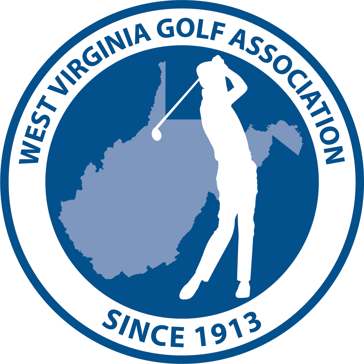 WVGA Logo