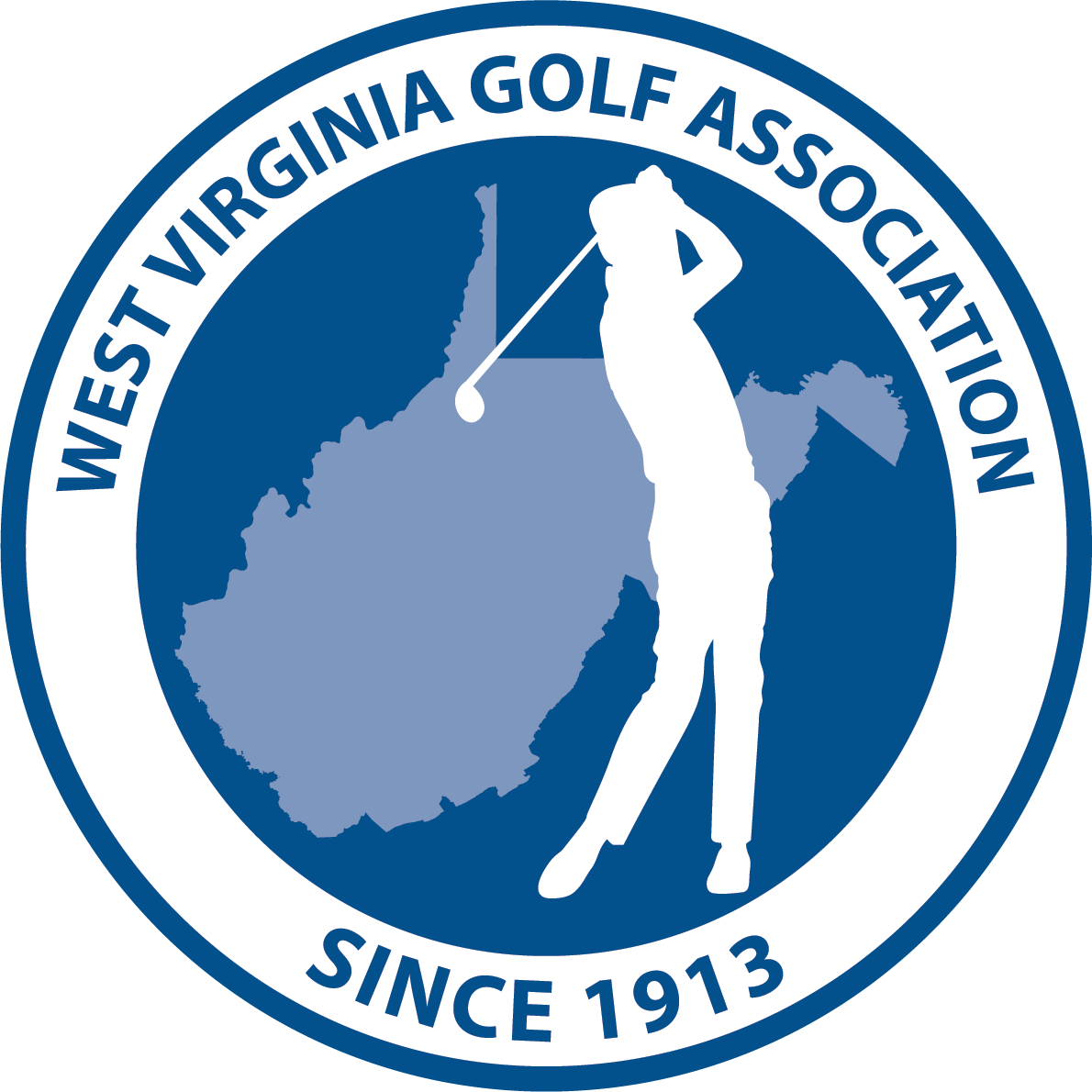 WVGA